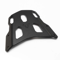 Top case support SW-Motech STREET RACK Honda CBR1100 XX BLACKBIRD