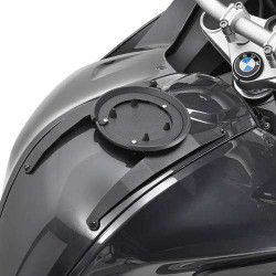 Bride Givi TANKLOCK BF16 BMW F800R / F800GT