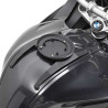 Givi TANKLOCK BF16 clamp BMW F800R / F800GT