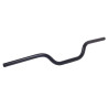 Puig Low motorcycle handlebars (6242) 22mm