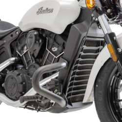 Pare-carters Puig (21040N) INDIAN SCOUT 1130