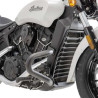 Pare-carters Puig (21040N) INDIAN SCOUT 1130