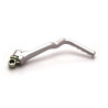 Kick TECNIUM Suzuki steel RM-Z250 11-14