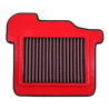 Air filter BMC Performance FM787/01 Yamaha MT-09