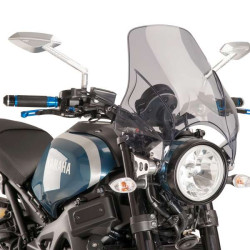 Pare-brise Puig PLUS (4620) Yamaha XSR900