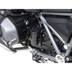 DENALI SoundBomb horn bracket (HMT.07.11001) BMW R1250GS/Adv 2