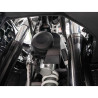 DENALI SoundBomb horn bracket (HMT.07.11001) BMW R1250GS/Adv