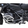 DENALI SoundBomb horn bracket (HMT.07.11001) BMW R1250GS/Adv