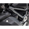 DENALI SoundBomb horn bracket (HMT.07.11001) BMW R1250GS/Adv