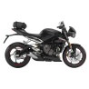 Kriega US-DRYPACK STREET TRIPLE 660/765 Binding Kit