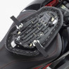 Kriega US-DRYPACK STREET TRIPLE 660/765 Binding Kit