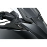 Cache-orifices de rétroviseurs Puig (21298) Yamaha T-MAX 560