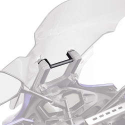 Support GPS Givi FB2130 Yamaha MT-07 Tracer 2016-2019