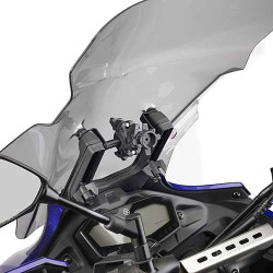 GPS support Givi FB2130 Yamaha MT-07 TRACER 2