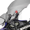 Support GPS Givi FB2130 Yamaha MT-07 Tracer 2016-2019