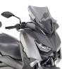 Bulle fumée Givi D2136S Yamaha 300 X-Max 2018-2021