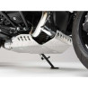 Engine cover SW-Motech BMW R NINE T