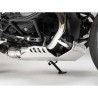 Engine cover SW-Motech BMW R NINE T