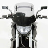 Bulle MRA Vario Touring Yamaha MT-09