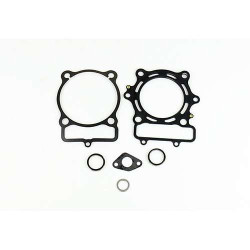 Pochette joints moteur comple Athena P400220160003 300CC TC/TE250 2003-06