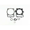 Engine joints comple Athena P400220160003 300CC TC/TE250 2003-06