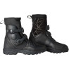 Bottes moto RST ADVENTURE X MID WP
