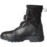 Bottes moto RST ADVENTURE X MID WP