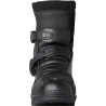 Bottes moto RST ADVENTURE X MID WP