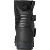 Bottes moto RST ADVENTURE X MID WP