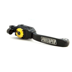 Levier de frein ProTaper PROFILE PRO XPS KTM