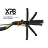 Levier de frein ProTaper PROFILE PRO XPS KTM