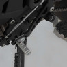 SW-Motech Kawasaki Z650/Z650RS gear selector (FSC.08.866.10001)