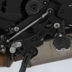 Sélecteur de vitesse SW-Motech Kawasaki Z650/Z650RS (FSC.08.866.10001) 2