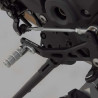 Sélecteur de vitesse SW-Motech Kawasaki Z650/Z650RS (FSC.08.866.10001)
