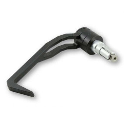 Protège-leviers moto CNC HIGHSIDER 320-101 2