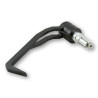 Protège-leviers moto CNC HIGHSIDER 320-101