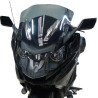Bullster HP bubble 46cm (BB068HP) BMW K1600B