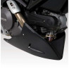 Sabot Barracuda AEROSPORT Ducati MONSTER 696 / 796 / 1100
