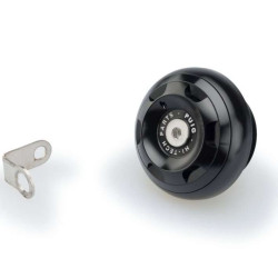 Puig TRACK M16 x 1.50 oil sump cap (KTM) 2