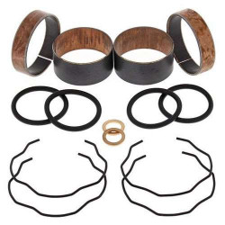 All Balls fork reconditioning kit 38-6095 ER-6 Z650 MT-07