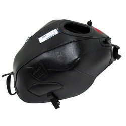 Bagster tank mat (1772A) Kawasaki Z400