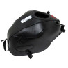 Bagster tank mat (1772A) Kawasaki Z400