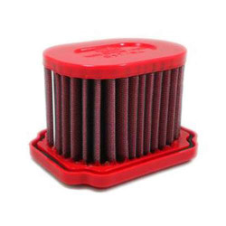 BMC Performance FM817/04 Air Filter Yamaha MT-07 / XSR700