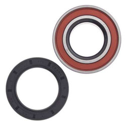 All Balls front/rear wheel bearing kit 25-1516