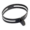 Akrapovic Fiber Collar Type P-MCCD12