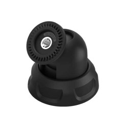 Bras articulé simple pivot Quad Lock 360
