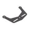 Evotech retro-reflector holder