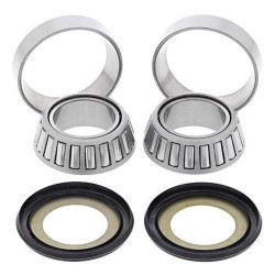 Steering column bearings All Balls 22-1021 26x47x15 / 26x47x15
