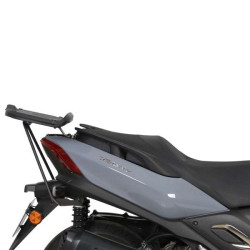 Support top case Shad TOP MASTER (Y0TR30ST) Yamaha TRICITY 300