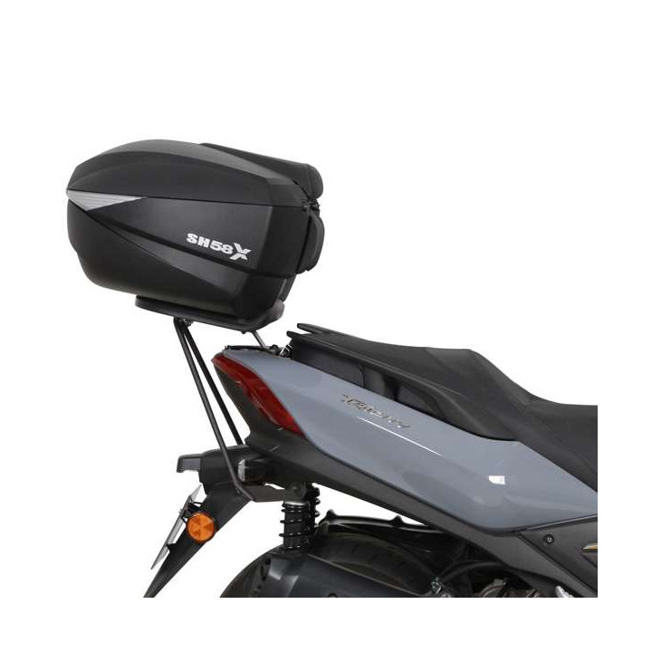 Top case support Shad TOP MASTER (Y0TR30ST) Yamaha TRICITY 300